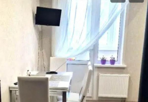 VIP apart 554
